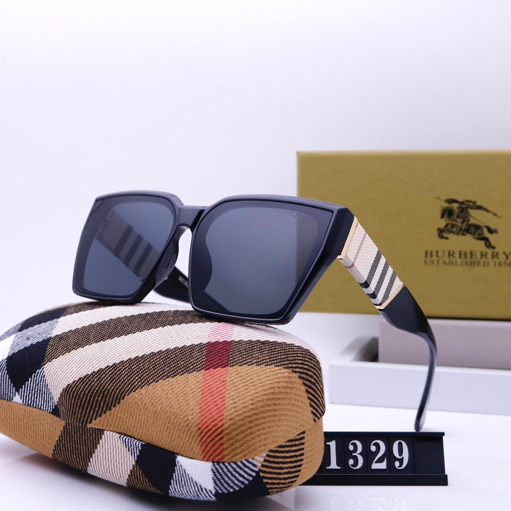 New Style Fashion Sunglasses For Summer -84 product image 3, provided for visual reference and product detail review
