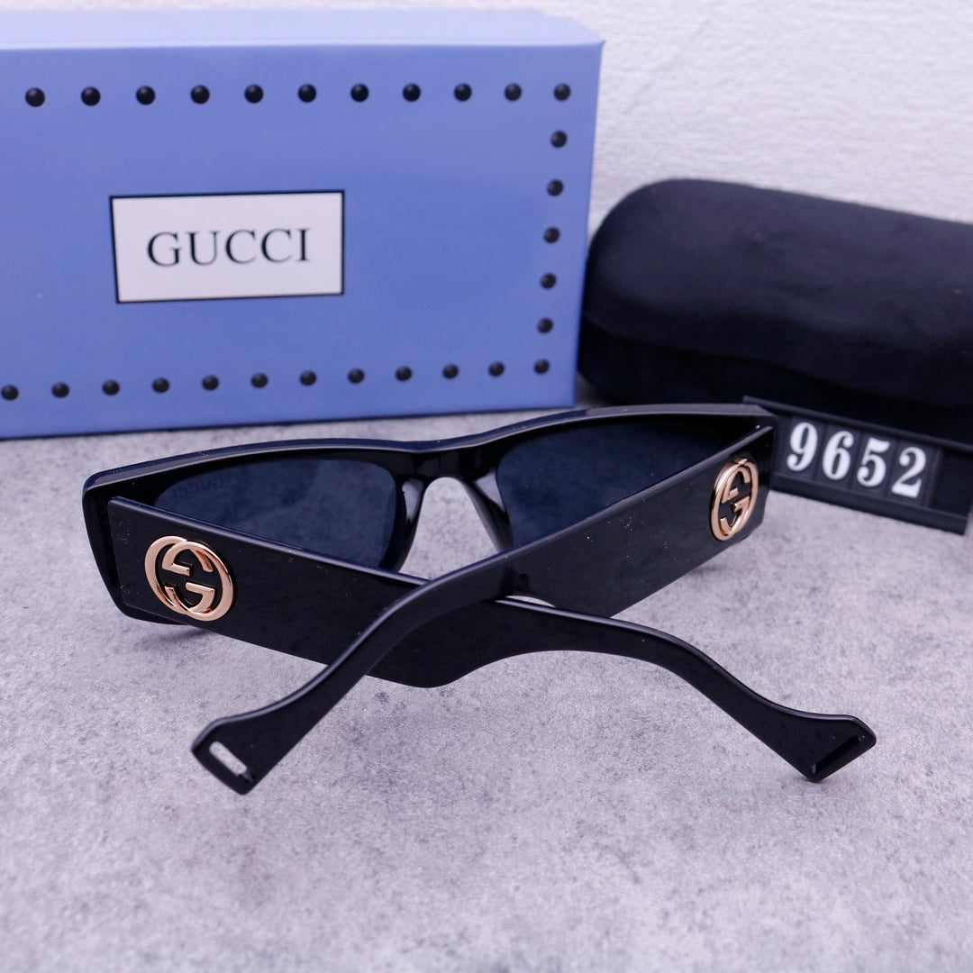 New Style Fashion Sunglasses For Summer -5 product image 8, provided for visual reference and product detail review