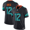 Bob Griese Miami Dolphins 2025 Rivalries Collection Game product image 1