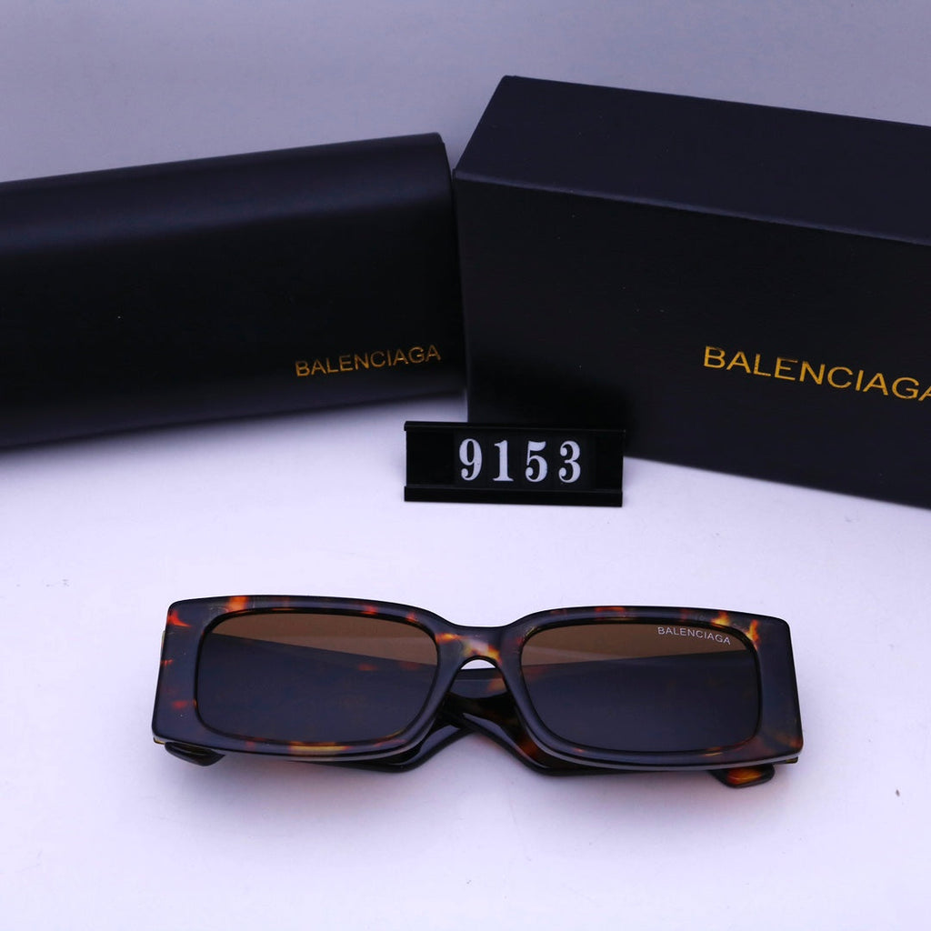 New Style Fashion Sunglasses For Summer -92 product image 8, provided for visual reference and product detail review