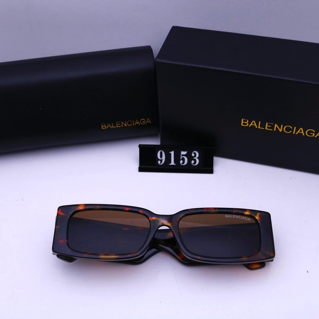 New Style Fashion Sunglasses For Summer -92 product image 8, provided for visual reference and product detail review