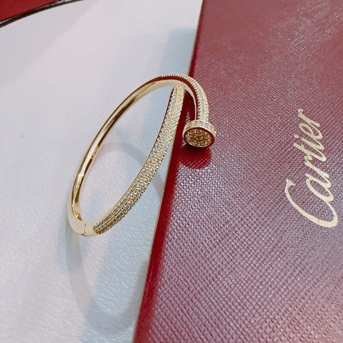 High-Quality Bracelets-61 product image 8, provided for visual reference and product detail review