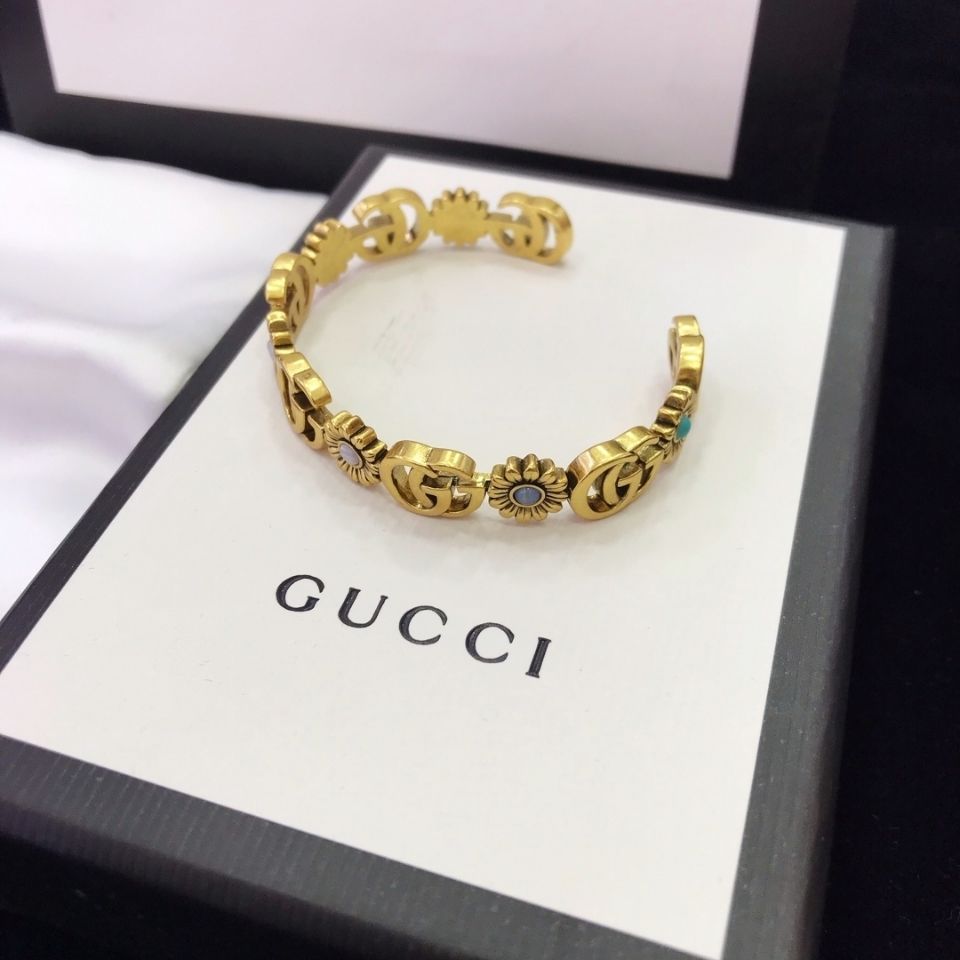 New style bracelet product image 5, provided for visual reference and product detail review
