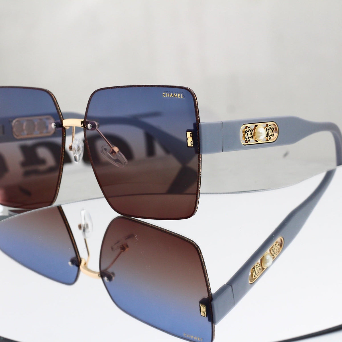 New Stylish Sunglasses-62 product image 8, provided for visual reference and product detail review