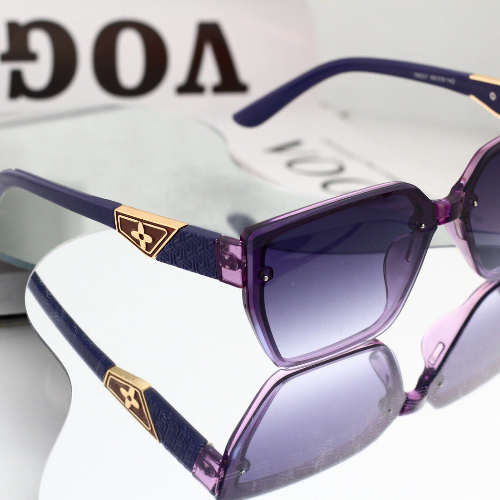 New Stylish Sunglasses-50 product image 7, provided for visual reference and product detail review