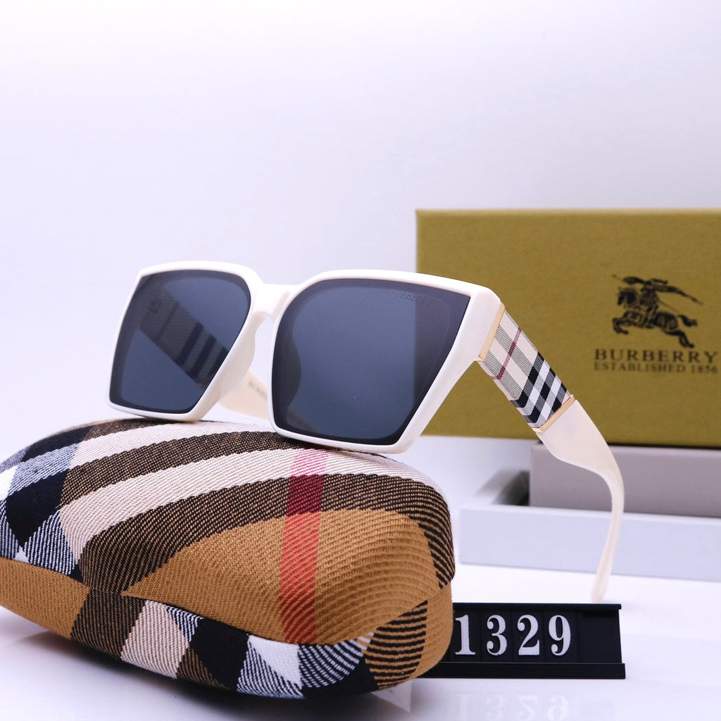 New Style Fashion Sunglasses For Summer -84 product image 2, provided for visual reference and product detail review