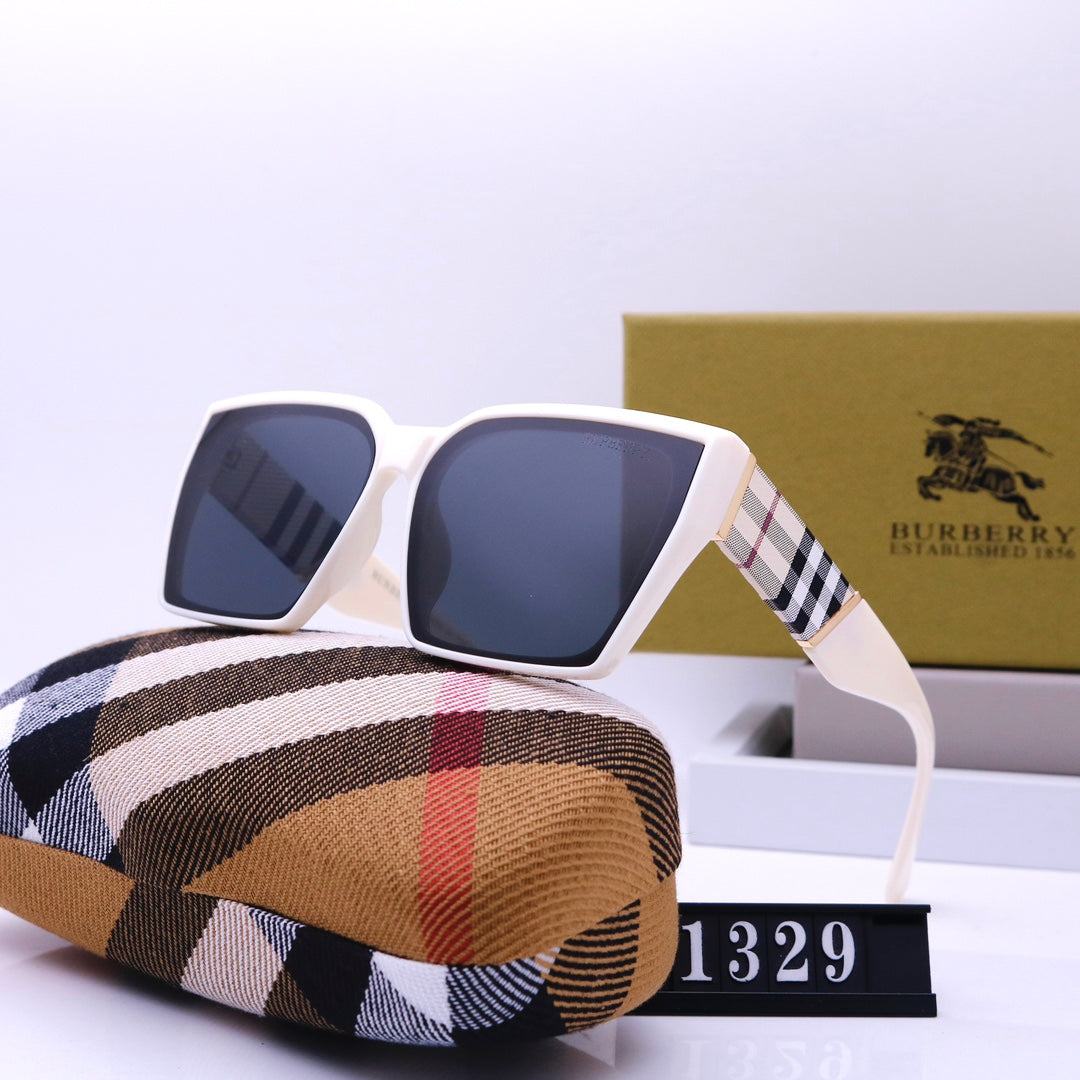 New Style Fashion Sunglasses For Summer -84 product image 2, provided for visual reference and product detail review