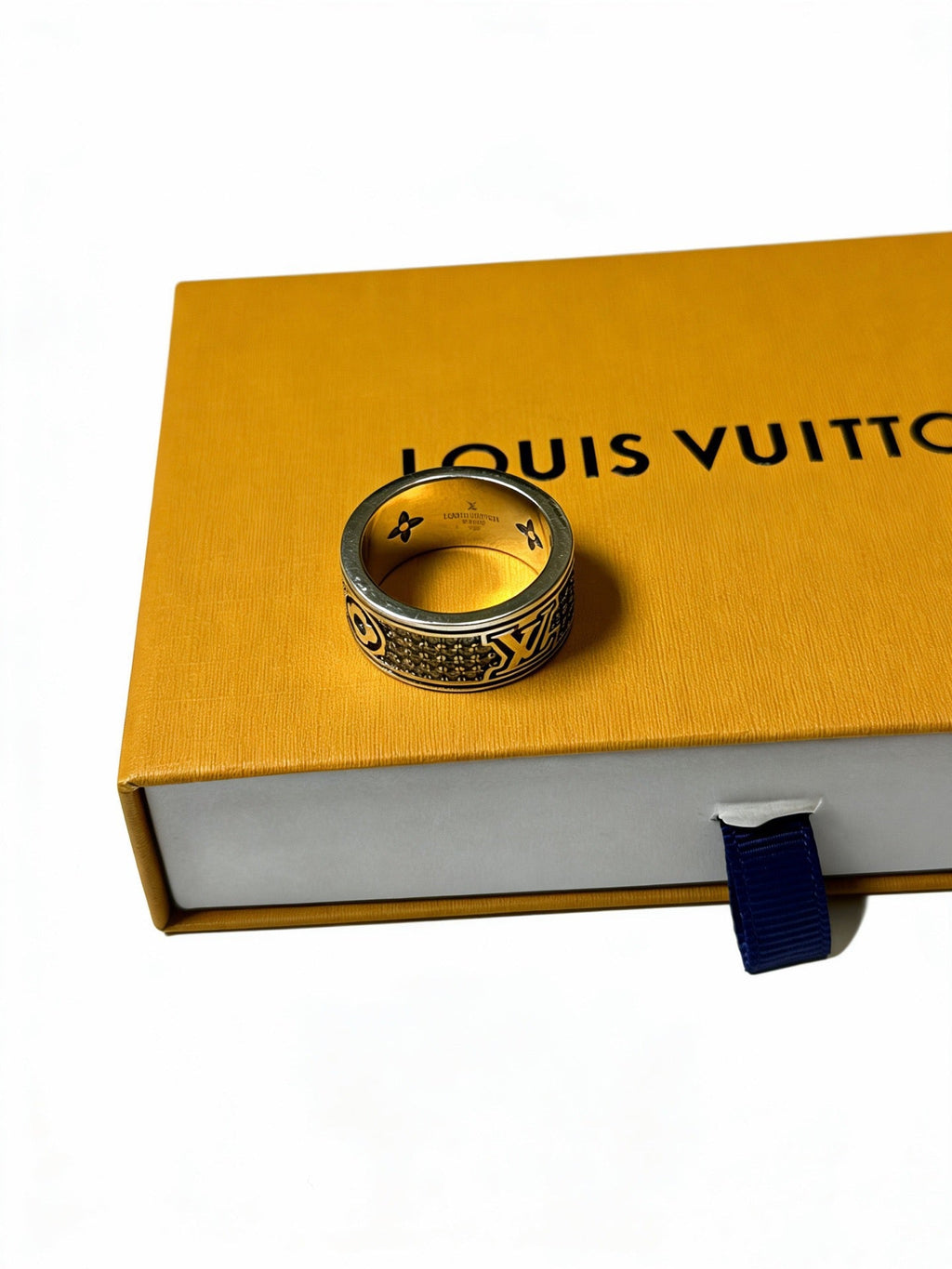 High-Quality Rings-24 product image 7, provided for visual reference and product detail review