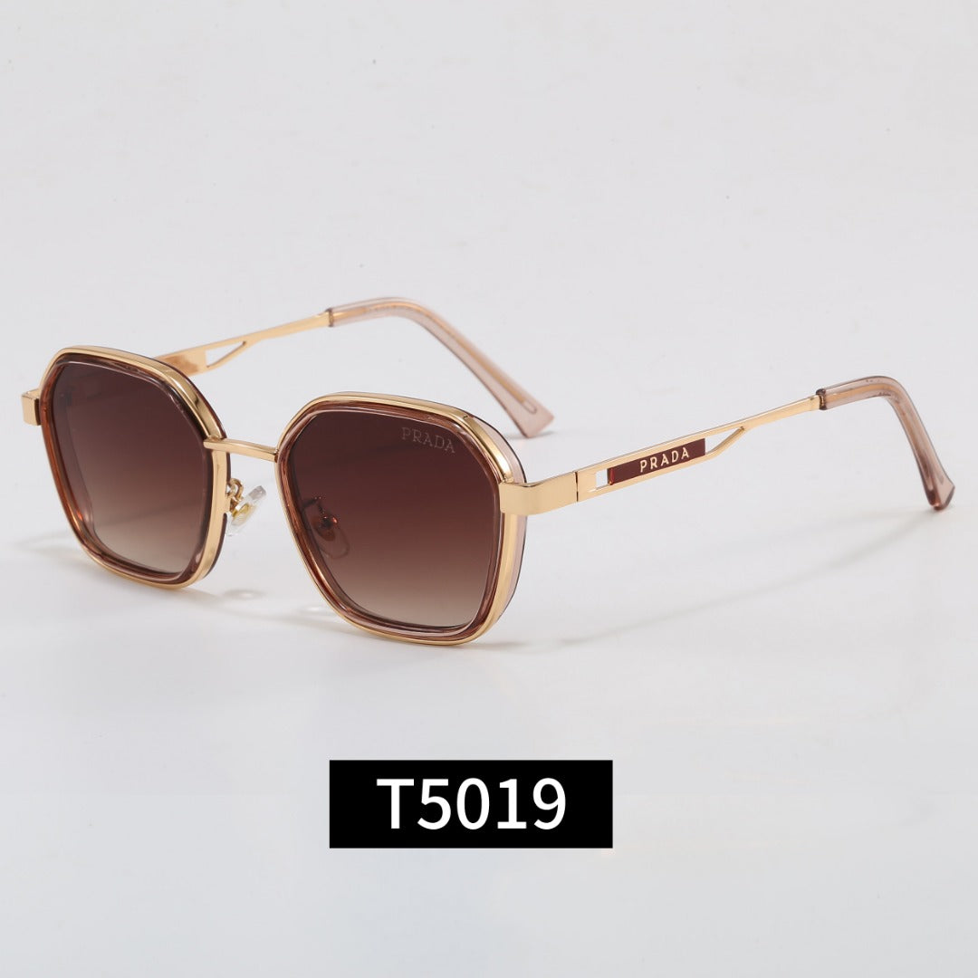New Stylish Sunglasses-20 product image 5, provided for visual reference and product detail review
