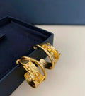 High-Quality Stud Earrings-58 product image 1, provided for visual reference and product detail review