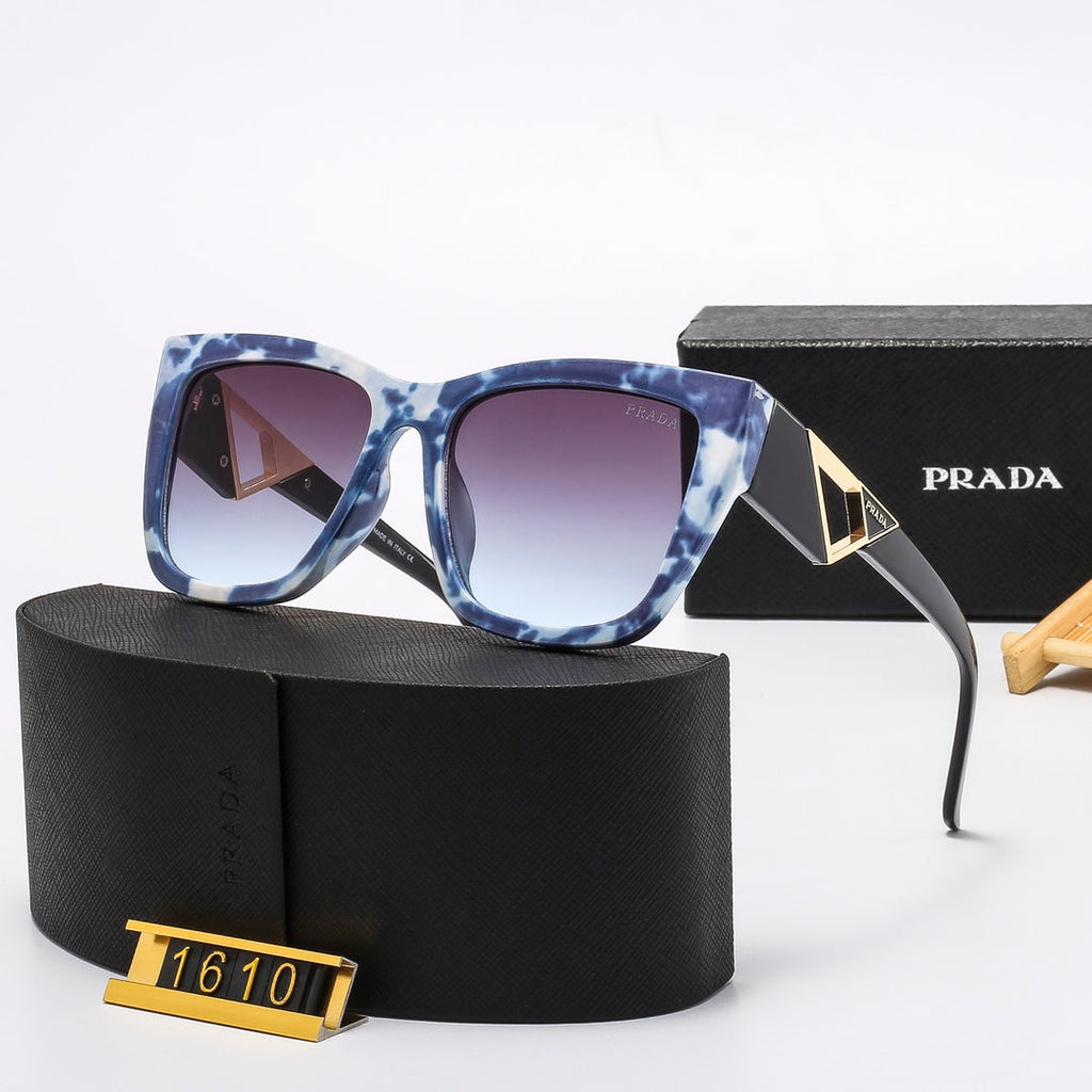 New Style Fashion Sunglasses In 2022 product image 2, provided for visual reference and product detail review
