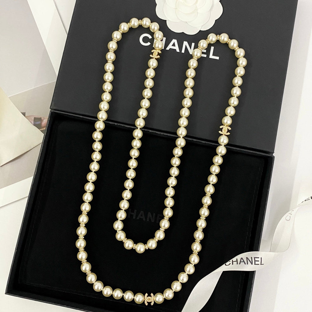 High-Quality Necklaces-119 product image 6, provided for visual reference and product detail review