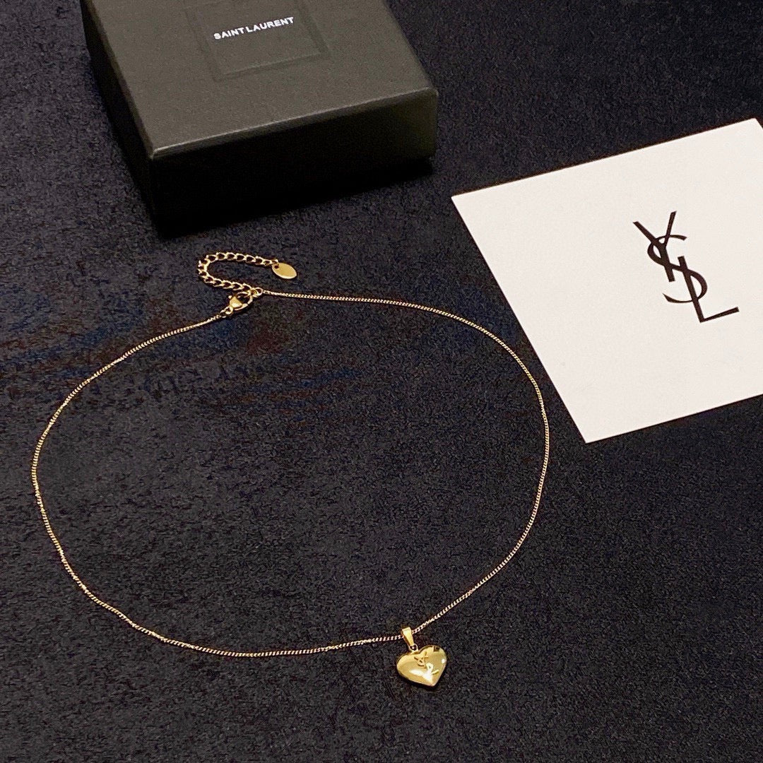 High-Quality Necklaces-33 product image 4, provided for visual reference and product detail review