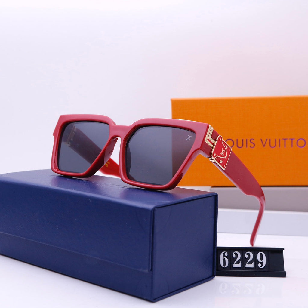 New Style Fashion Sunglasses For Summer -57 product image 2, provided for visual reference and product detail review