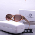 New Style Fashion Sunglasses For Summer -13 product image 1, provided for visual reference and product detail review