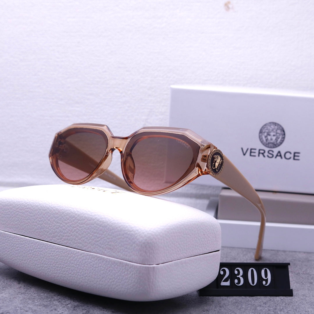 New Style Fashion Sunglasses For Summer -13 product image 1, provided for visual reference and product detail review