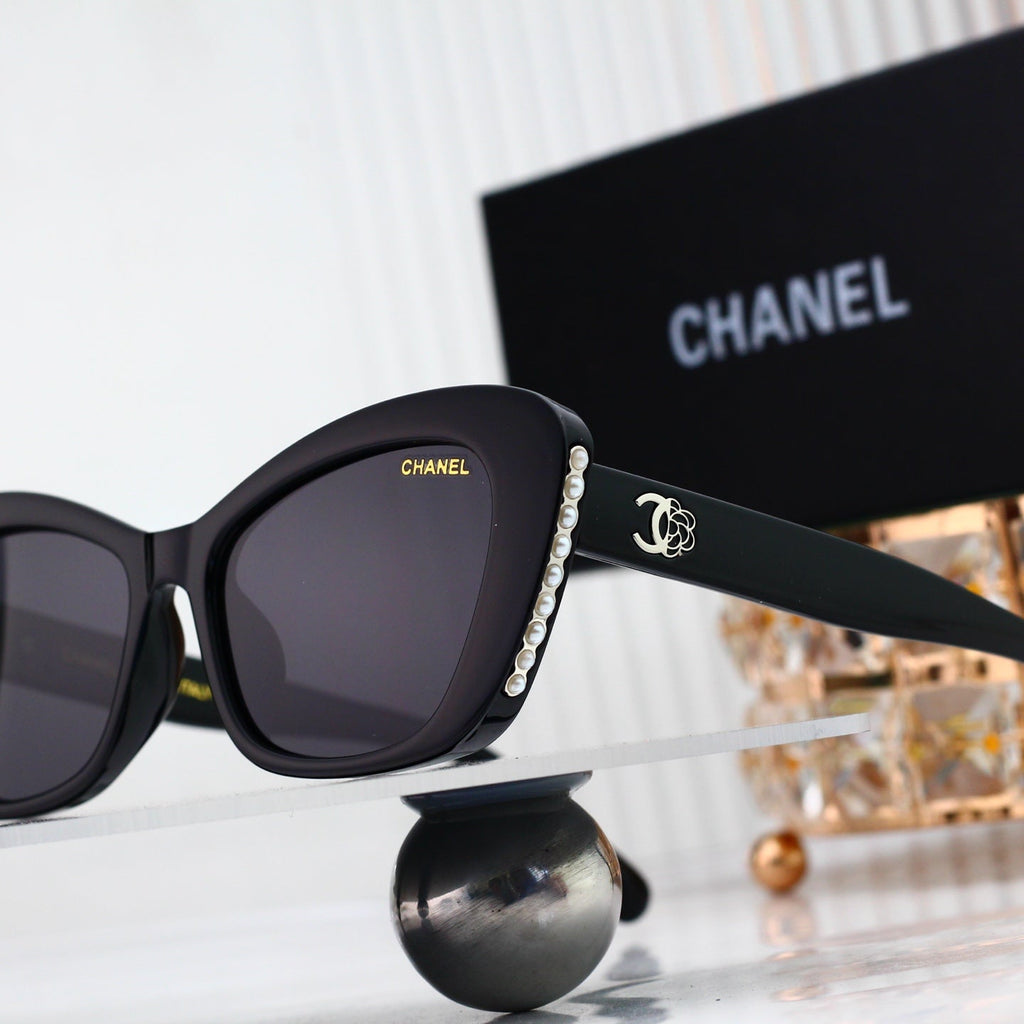 New Stylish Sunglasses-73 product image 6, provided for visual reference and product detail review