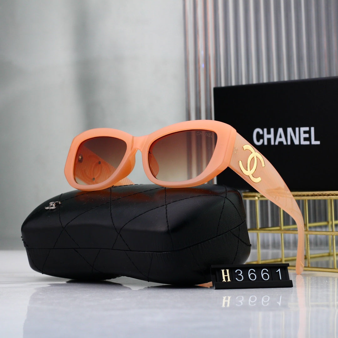 New Stylish Sunglasses-88 product image 3, provided for visual reference and product detail review