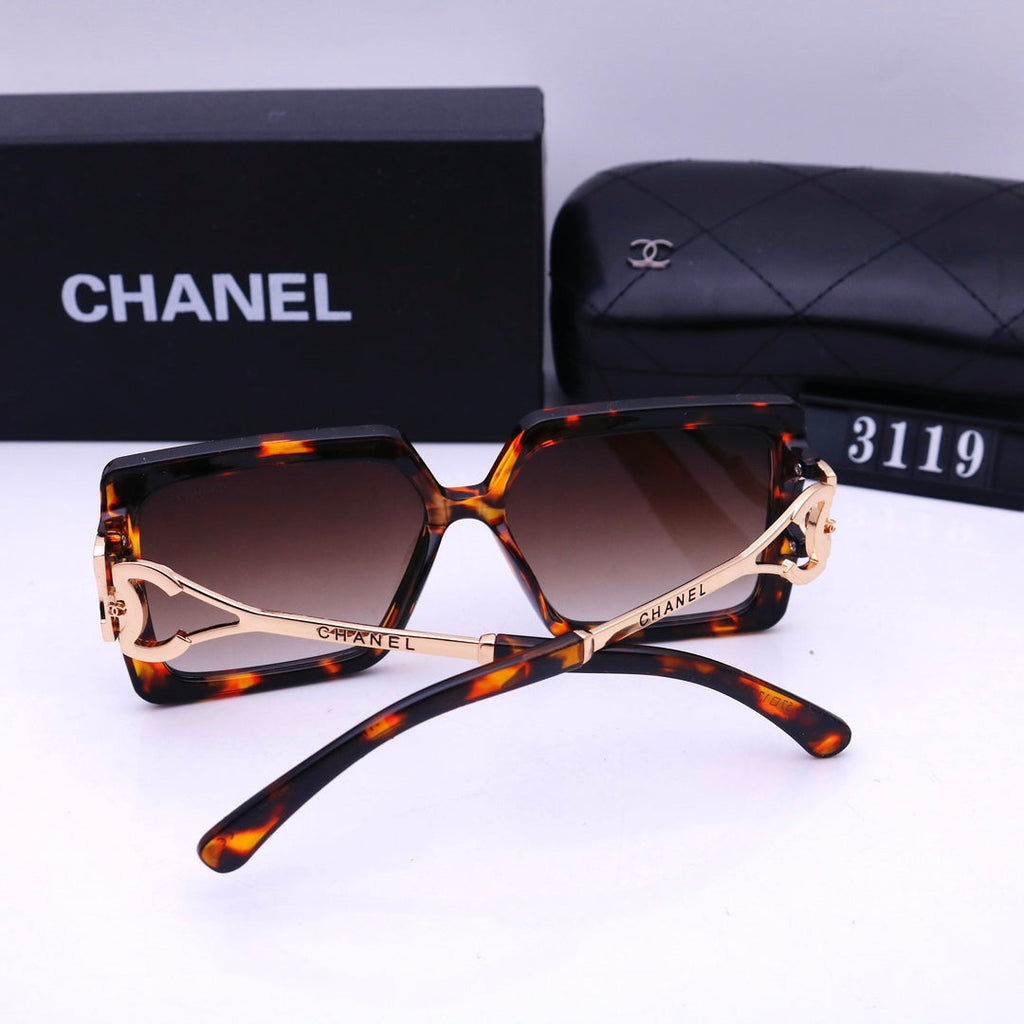 New Style Fashion Sunglasses For Summer -77 product image 9, provided for visual reference and product detail review