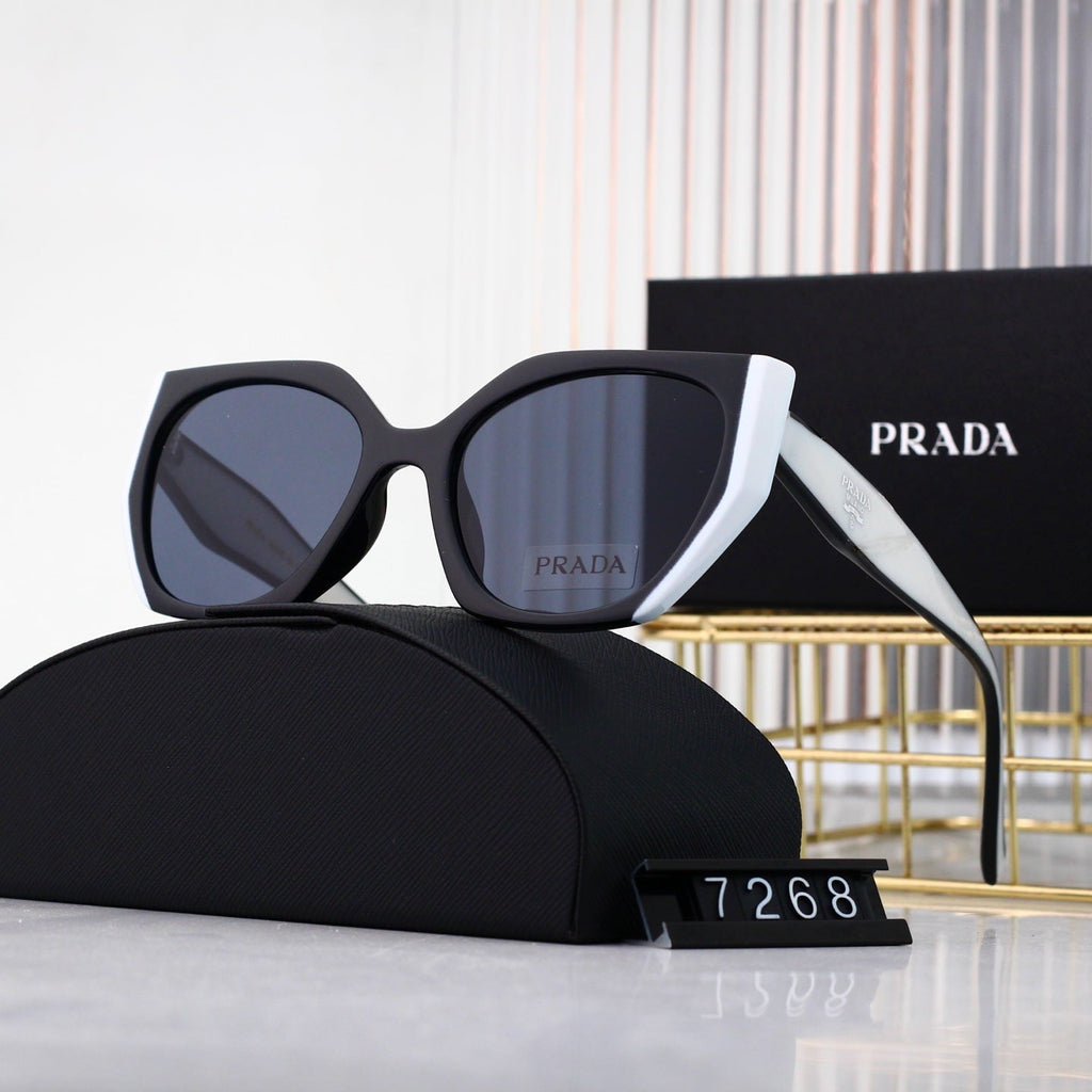 New Stylish Sunglasses-19 product image 2, provided for visual reference and product detail review