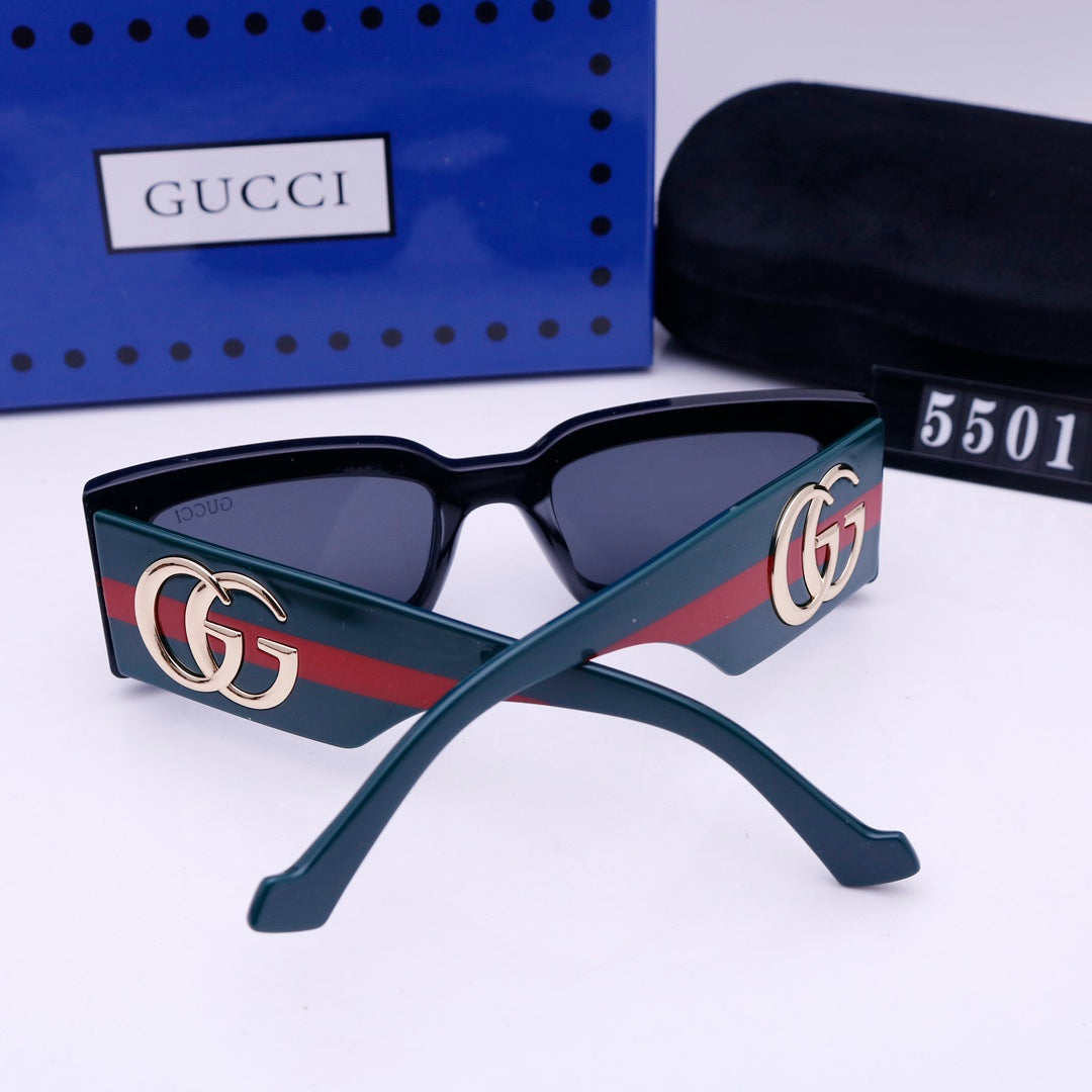 New Style Fashion Sunglasses For Summer -33 product image 9, provided for visual reference and product detail review