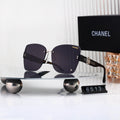 New Stylish Sunglasses-75 product image 1, provided for visual reference and product detail review