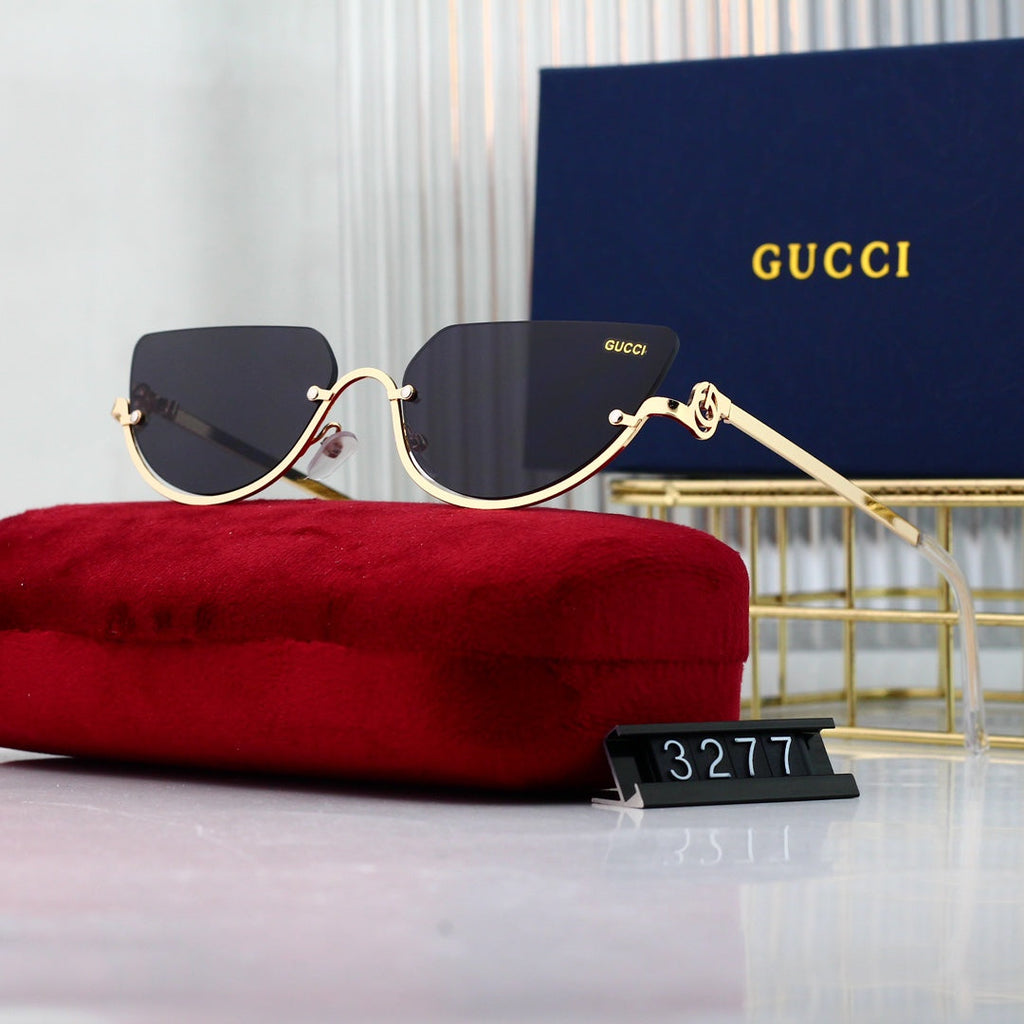 New Stylish Sunglasses-2 product image 1, provided for visual reference and product detail review