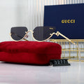 New Stylish Sunglasses-2 product image 1, provided for visual reference and product detail review