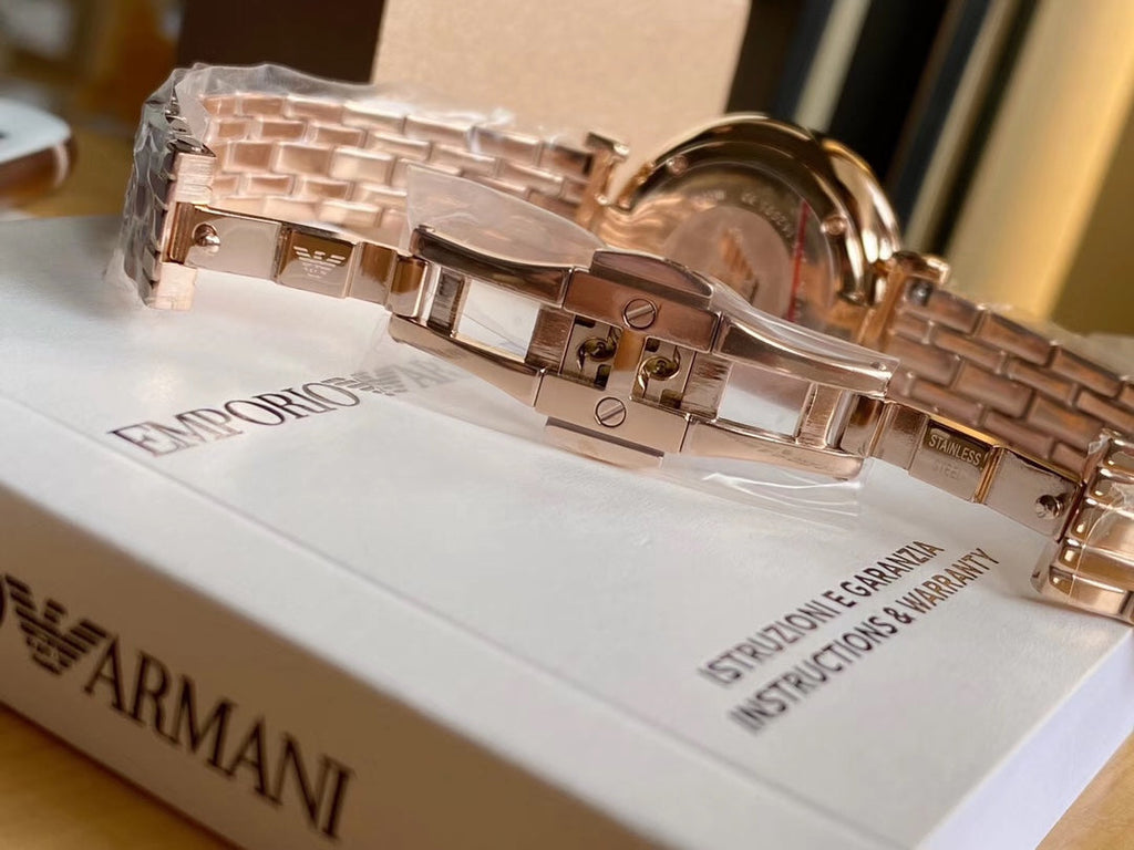 2023 New Luxury Wrist watch product image 7, provided for visual reference and product detail review
