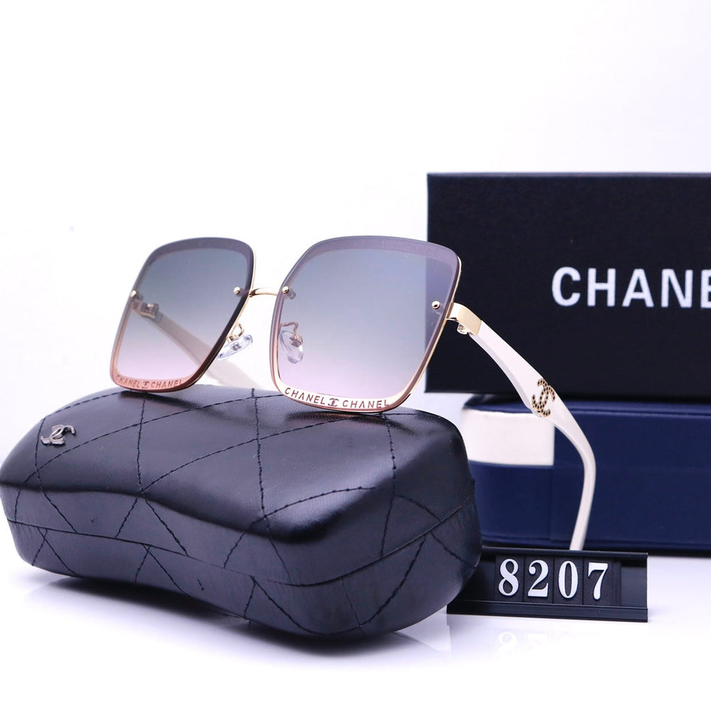 New Style Fashion Sunglasses For Summer product image 7, provided for visual reference and product detail review