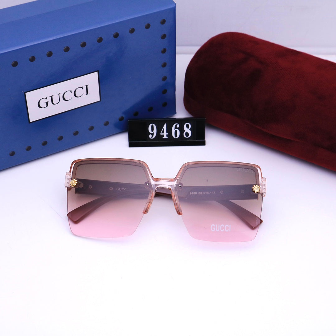New Style Fashion Sunglasses In 2022 product image 14, provided for visual reference and product detail review