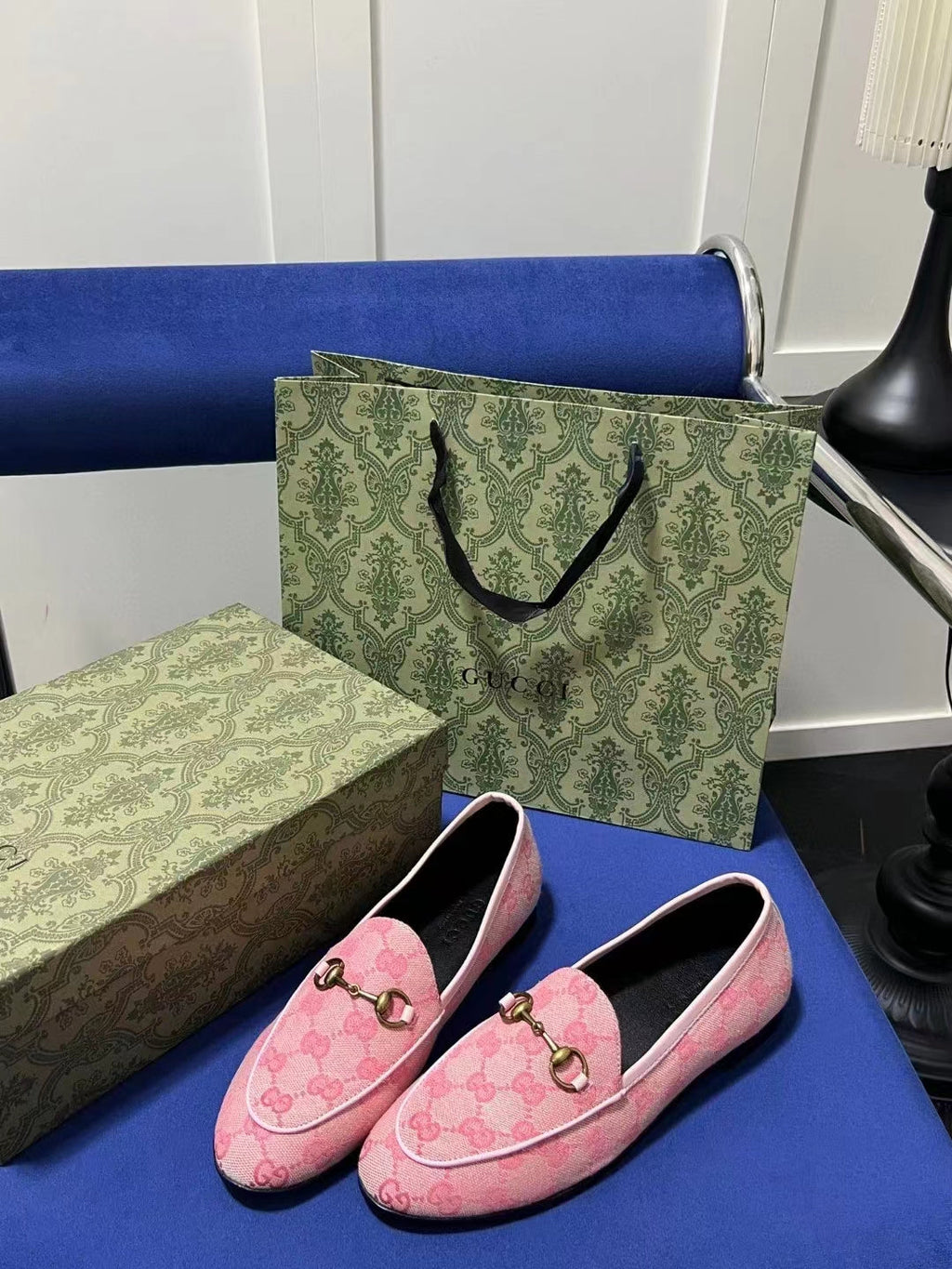 2023 New CC Fashion cowhide shoes product image 5, provided for visual reference and product detail review