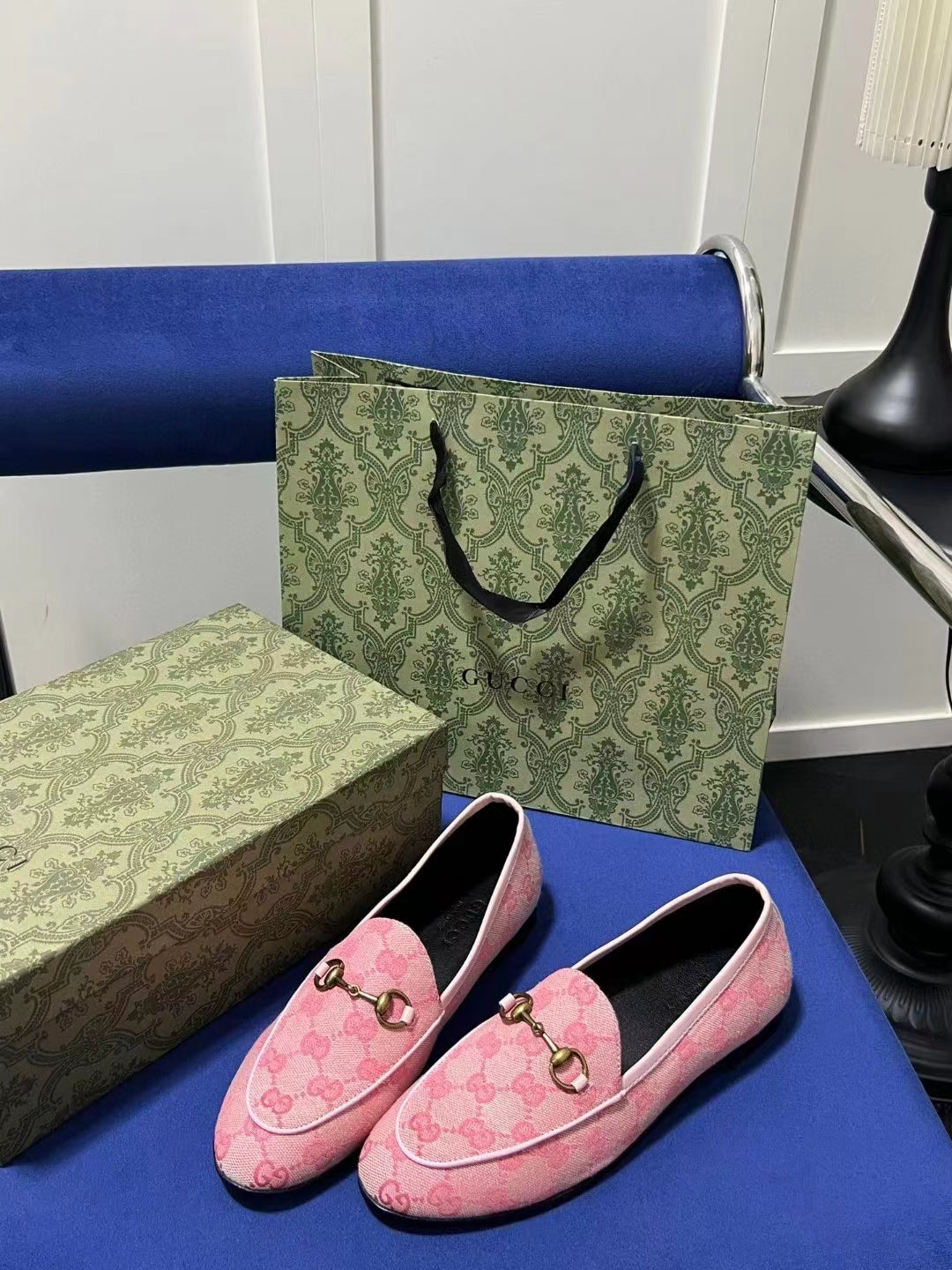 2023 New CC Fashion cowhide shoes product image 5, provided for visual reference and product detail review