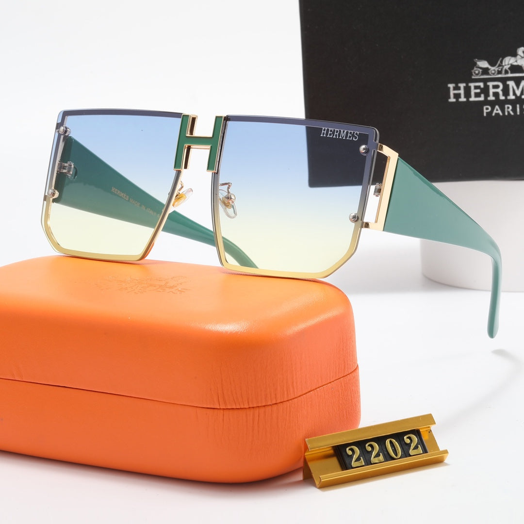 New Style Fashion Sunglasses For Summer product image 7, provided for visual reference and product detail review