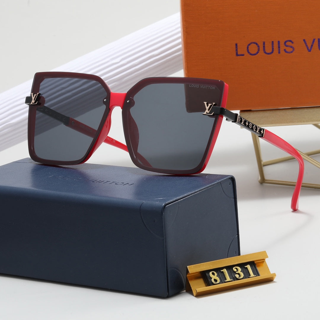 New Style Fashion Sunglasses For Summer product image 7, provided for visual reference and product detail review