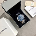 2023 Luxury Men style Wrist watch product image 1, provided for visual reference and product detail review