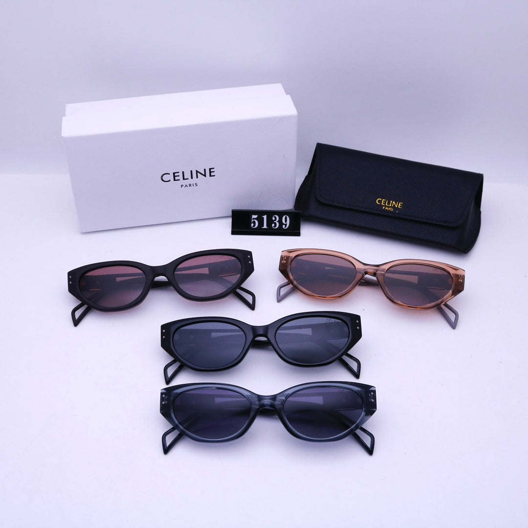New Style Fashion Sunglasses For Summer -55 product image 5, provided for visual reference and product detail review