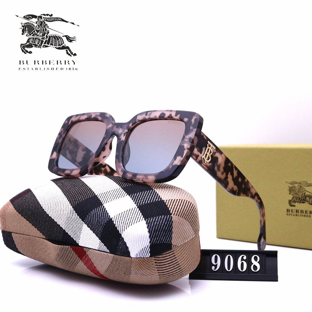 Fashion Classical Sunglasses for Women product image 9, provided for visual reference and product detail review