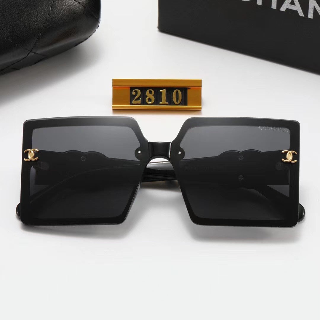 2022 High Quality Ladies Fashion Classic Sunglasses product image 7, provided for visual reference and product detail review