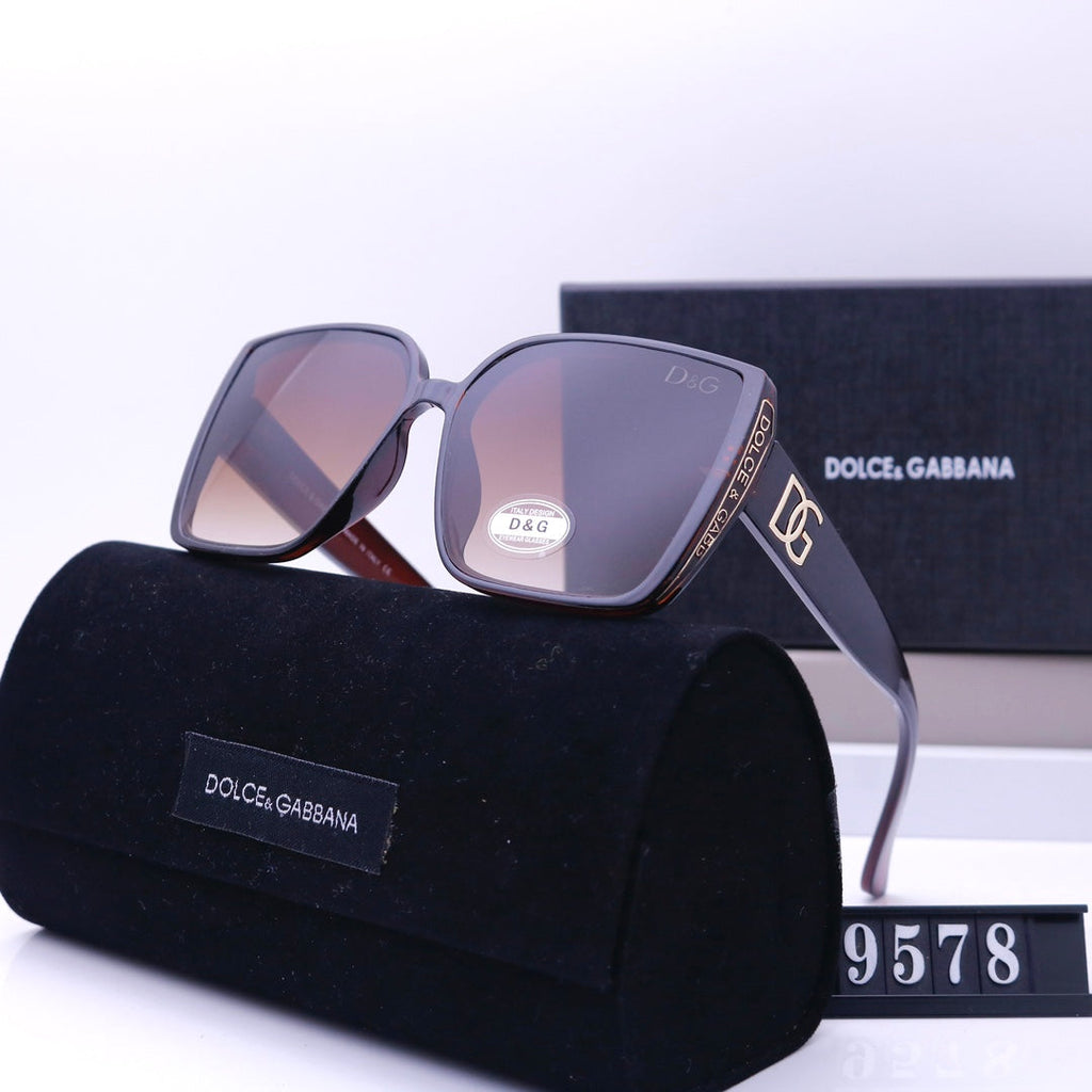 New Style Fashion Sunglasses For Summer -100 product image 6, provided for visual reference and product detail review