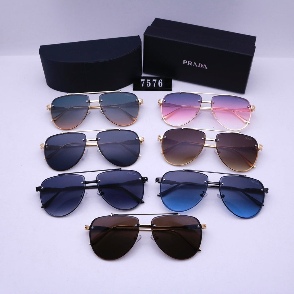 New Style Fashion Sunglasses For Summer -72 product image 8, provided for visual reference and product detail review