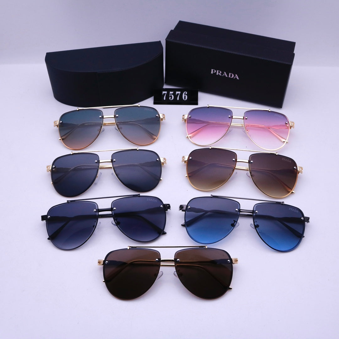 New Style Fashion Sunglasses For Summer -72 product image 8, provided for visual reference and product detail review
