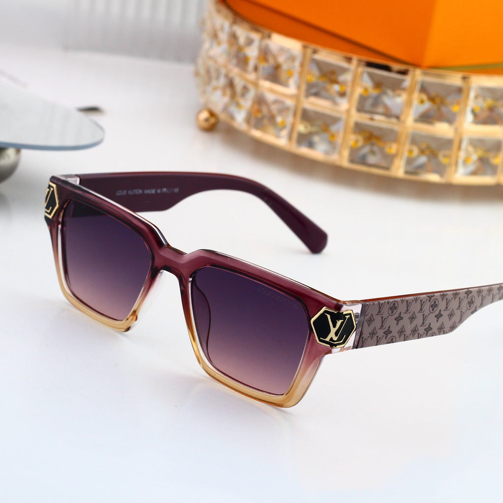 New Stylish Sunglasses-37 product image 6, provided for visual reference and product detail review