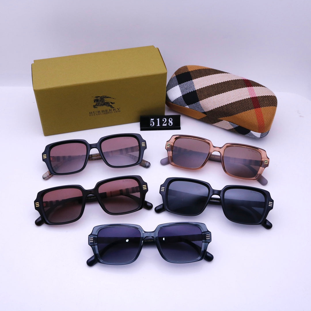 New Style Fashion Sunglasses For Summer -47 product image 6, provided for visual reference and product detail review