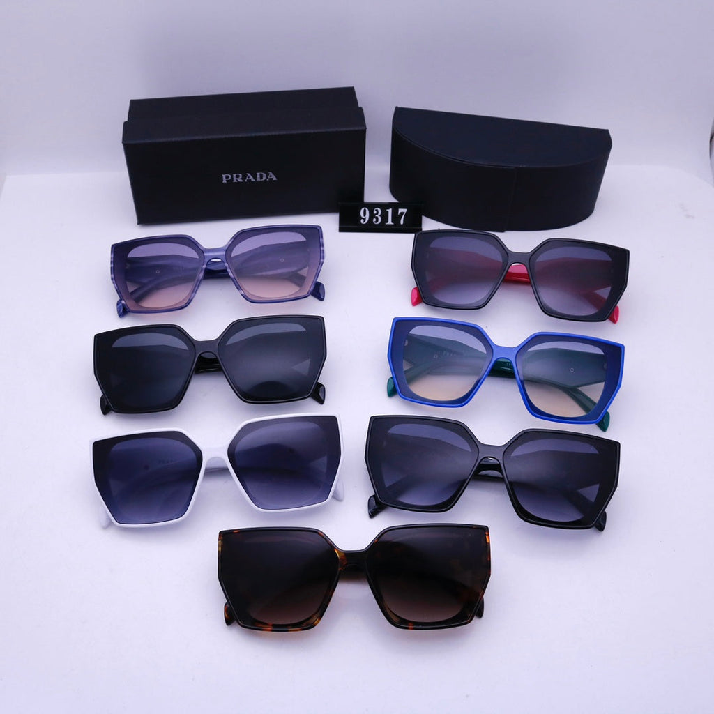 New Style Fashion Sunglasses For Summer -59 product image 8, provided for visual reference and product detail review