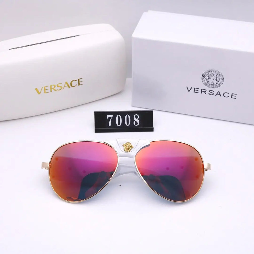 2021 Classical Fashion Women Men Sunglasses product image 7, provided for visual reference and product detail review