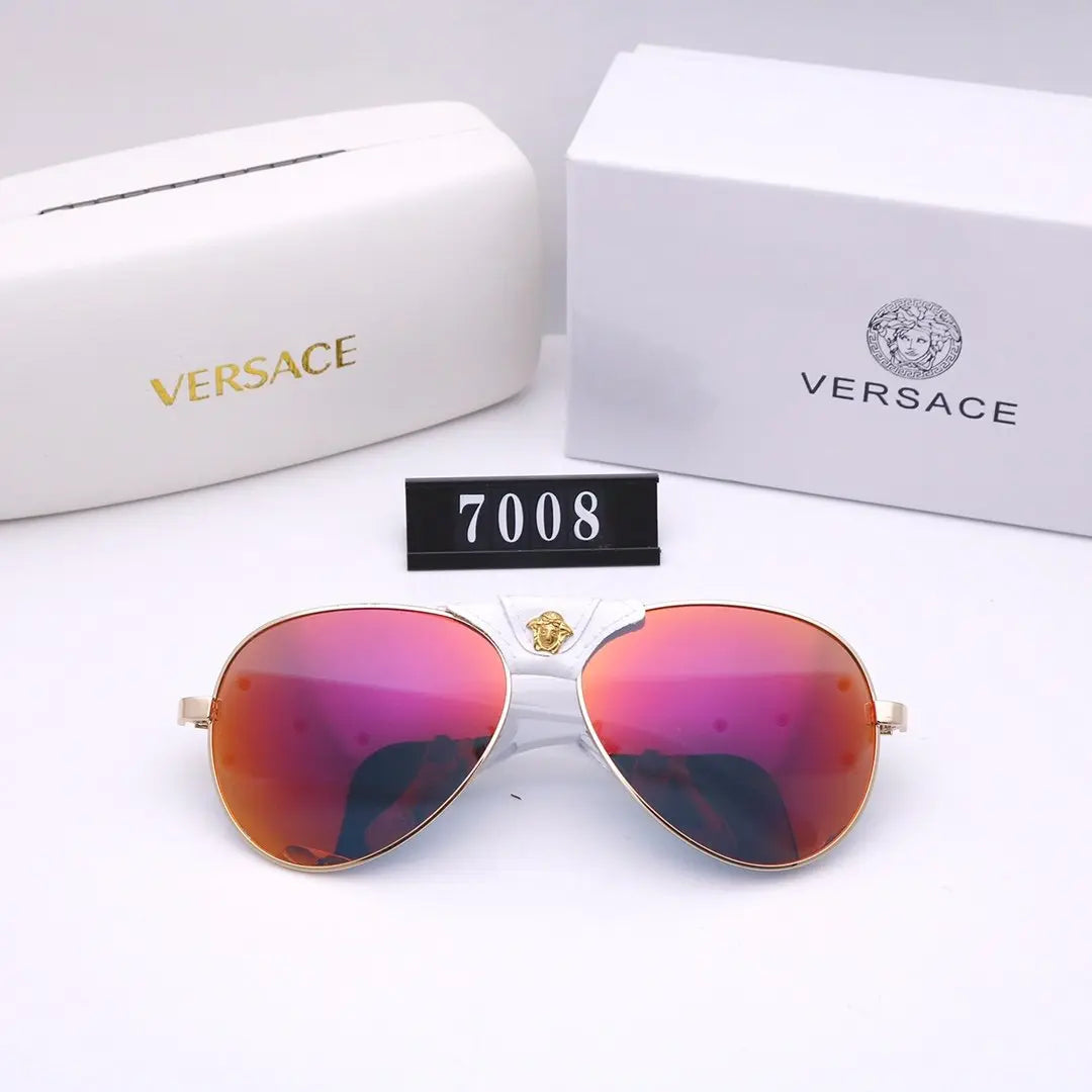 2021 Classical Fashion Women Men Sunglasses product image 7, provided for visual reference and product detail review
