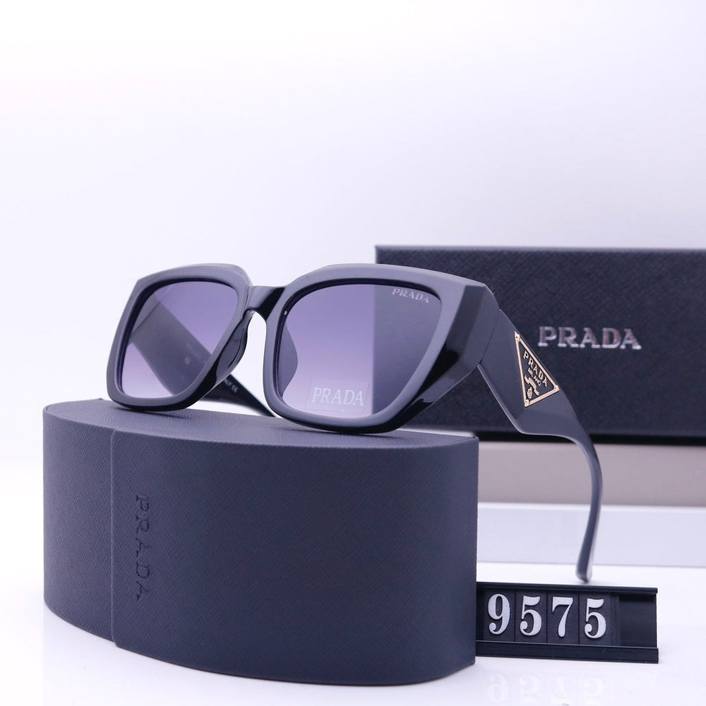 New Style Fashion Sunglasses For Summer -94 product image 8, provided for visual reference and product detail review