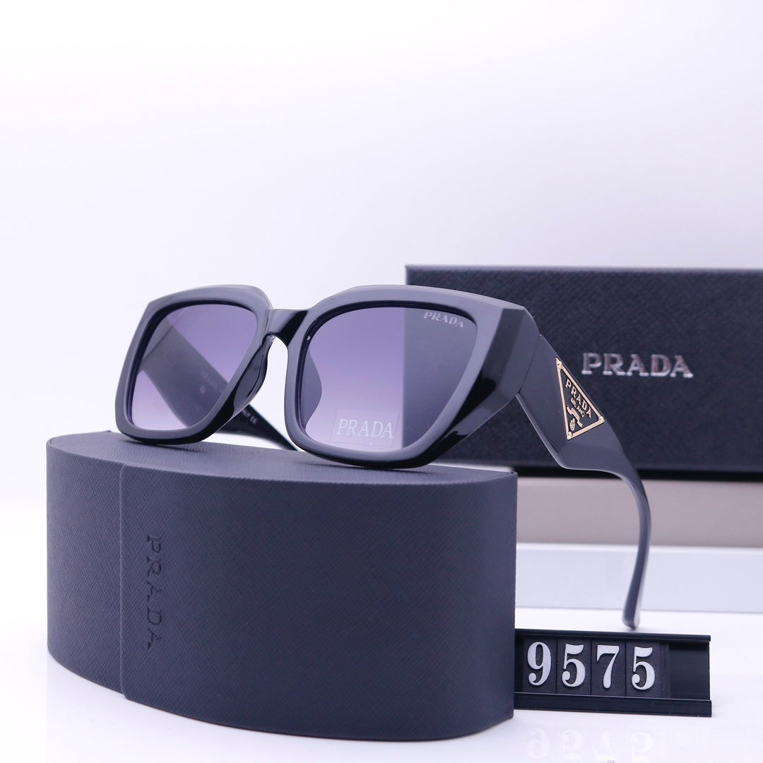 New Style Fashion Sunglasses For Summer -94 product image 8, provided for visual reference and product detail review