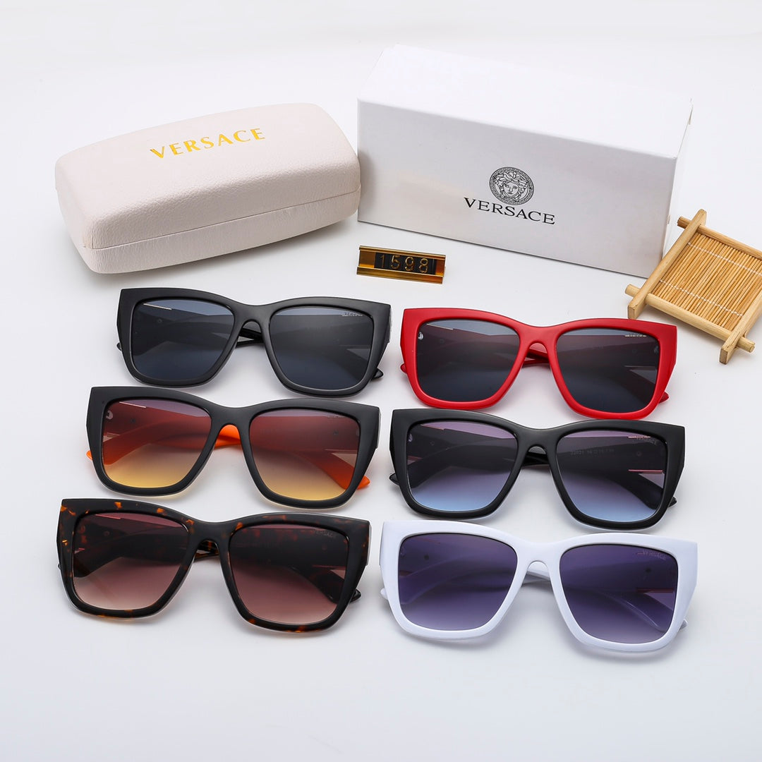 New Style Fashion Sunglasses product image 8, provided for visual reference and product detail review